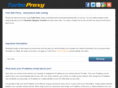 turbo-proxy.com