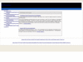 tva-d.com