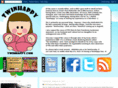 twinhappy.com