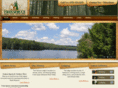 twinsprucelodge.com