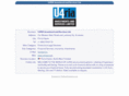 u4riais.com