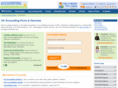 ukaccountingfirms.co.uk