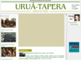 uruatapera.com