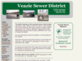 veaziesewerdistrict.com