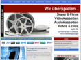 videoueberspielung.com