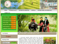 vietnamtravel-destinations.com