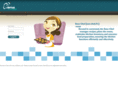 virtualsouschef.com