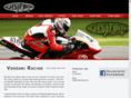 vondariracing.com
