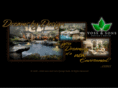 vossandsonsdesign-build.com
