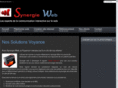 voyance-synergie-web.fr