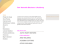 walochikmechanicautobody.com