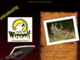 werewolfbroadheads.com