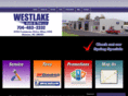 westlakeautoandtire.com