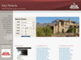 whatifarizona.com