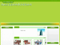 whmmx.com