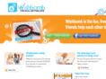 wishbomb.com