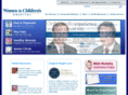 women-childrens.com