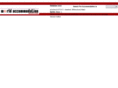 worldaccommodationbookings.net