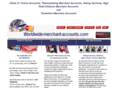 worldwide-merchant-accounts.com