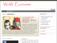 woweconomie.com