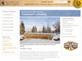 wyomingbrand.com
