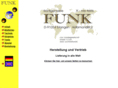 xn--funk-rntgenteste-rwb.com