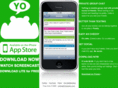 yofrog.com