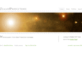 zealot-septem.com