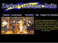 zephyrlightningbolts.net