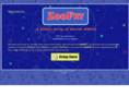 zoofky.com