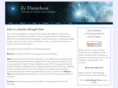 zydanielson.com