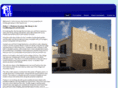 1st-to-let.com