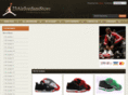 23airjordansstore.com