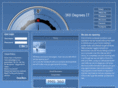 360degreesit.com