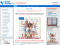 4colorsigns.com