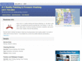 a-1qualitypainting-orlando.com