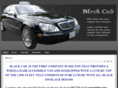 aaablackcab.com