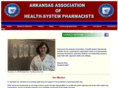 aahponline.org