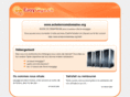 acheternomdomaine.org