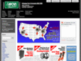 acvmailorder.com