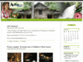 adelinesresthouse.com