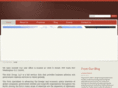 aga-llc.com