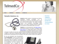ahcchiro.com