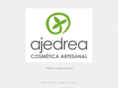 ajedrea.com