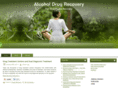 alcoholmedicalrecovery.com