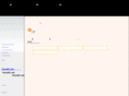 alertaccess.net