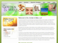 allergyasthmabaltimore.com