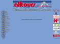 alltours24.com