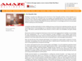 amazemultimedia.com