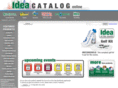 americamadepromos.com